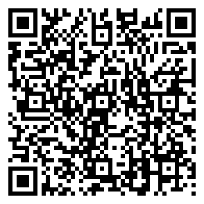 qr code zum testevent der neuen aufgabentypen