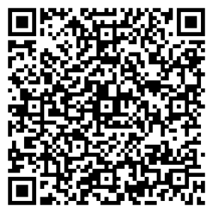 qr code für espoto testevent 3