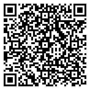 qr code für testevent 4